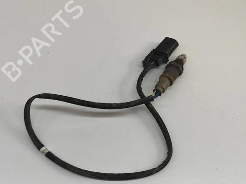 Used Electronic sensor Electronic sensor AUDI Q3 (F3B) 35 TFSI (150 hp) 27789917 27789917