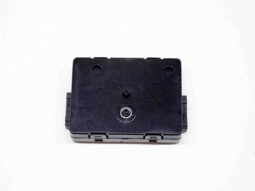 Used Electronic module BMW X3 (F25) sDrive 18 d (150 hp) 14629137