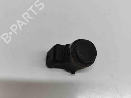 Elektronisk modul BMW X1 (F48) xDrive 20 d (190 hp) 29227520