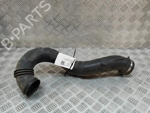 Pipe CITROËN JUMPER II Van 2.0 BlueHDi 130 | BP24307823M125 