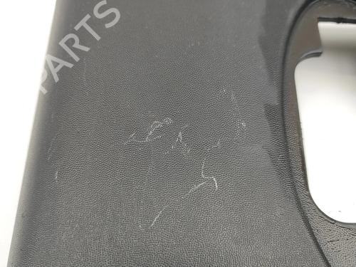 Andre RENAULT MASTER III Van (FV) 2.3 dCi 180 FWD (FV04, FV07) | BP38184588O1 - Image 8