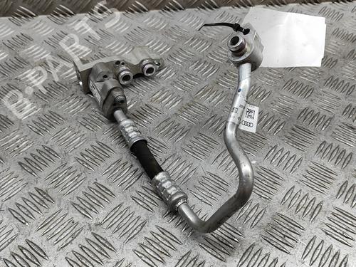 AC pipe AUDI E-TRON (GEN) 55 quattro | BP27780671M126 
