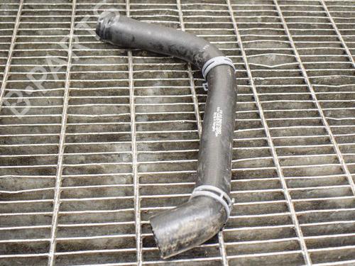 Pipe AUDI A3 (8V1, 8VK) 1.4 TSI | BP14610549M125 