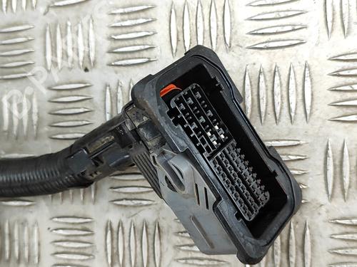 Wiring harness TOYOTA bZ4X (_EAM1_) EV (YEAM15) | BP28559884E16