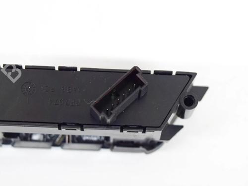 Switch PORSCHE MACAN (95B) 3.0 S Diesel | BP14912909I30 