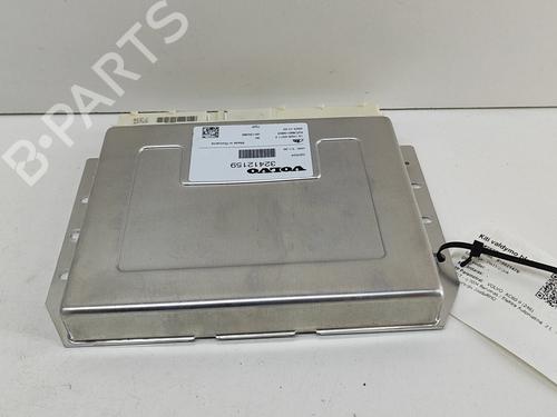Used Electronic module VOLVO XC60 II (246) 2.0 B5 Mild-Hybrid (249 hp) 28548629