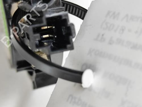 Speaker AUDI E-TRON (GEN) 55 quattro | BP28431381E2 - Image 6