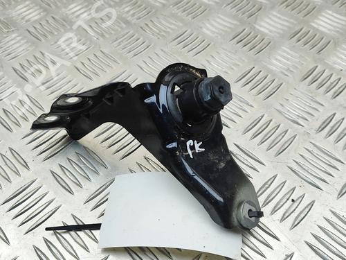 Supporto Supporto BMW X3 (G01, F97, G08) iX3 (286 hp) 34604614 34604614