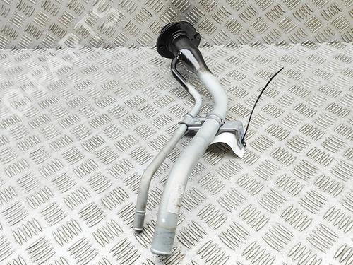 Pipe MAZDA MX-5 IV (ND__) 2.0 (ND6E, NDERC) | BP37996783M125 - Image 3