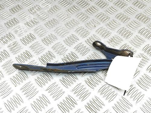 Used Hinge/Door check strap HONDA CIVIC IX (FK) 2.2 i-DTEC (FK3) (150 hp) 29616021