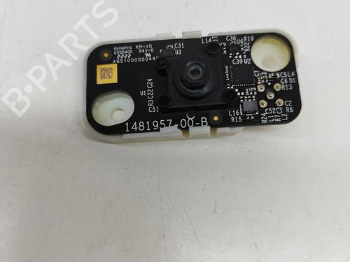 Camera TESLA MODEL 3 (5YJ3) EV AWD | BP27768581E14 - Image 8