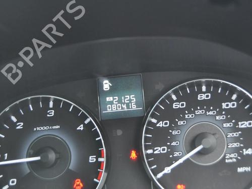 Other SUBARU OUTBACK (BR) 2.0 D AWD (BRD) | BP32842038O1 - Image 7