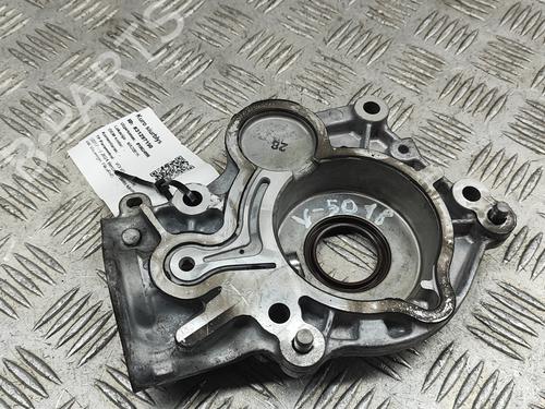 Fuel pump VOLVO XC40 (536) B3 Mild-Hybrid | BP28562495M76 