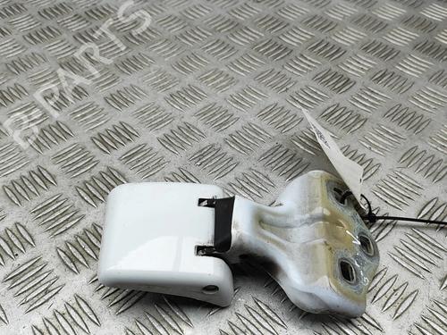 Used Hinge/Door check strap Hinge/Door check strap OPEL VIVARO C Bus (K0) 2.0 (144 hp) 32860847 32860847