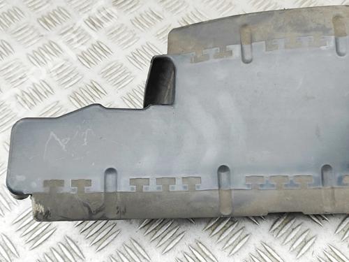 Rør FORD TRANSIT V363 Platform/Chassis (FED, FFD) 2.0 EcoBlue | BP38184700M125 - Image 2