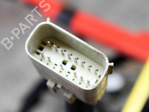 Wiring harness TESLA MODEL 3 (5YJ3) EV AWD | BP27756778E16