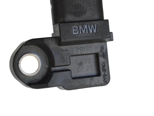Electronic sensor BMW 3 Touring (G21, G81) 330 e Plug-in-Hybrid | BP33363196M84 - Image 5
