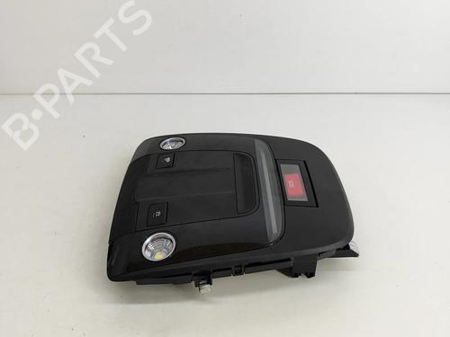 Interior roof light KIA EV6 (CV) ELECTRIC AWD | BP27775868I8  - Image 6