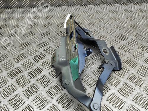 Hinge/Door check strap LAND ROVER DISCOVERY V (L462) D300 MHEV 4x4 | BP30644292C146