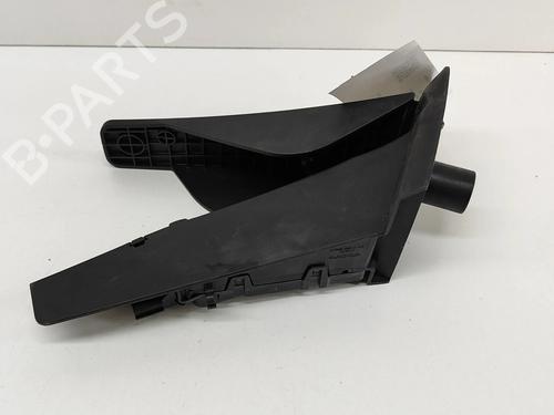 Pedal VOLVO XC90 II (256) T8 Hybrid AWD | BP27770163I4  - Image 5