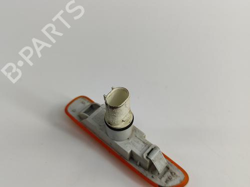 Right side indicator BMW 3 Compact (E46) 316 ti | BP25615825I19 
