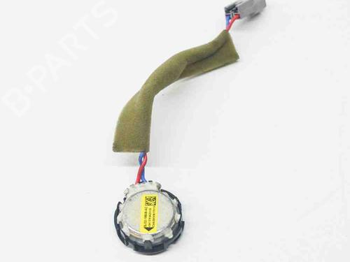 Speaker LAND ROVER RANGE ROVER IV (L405) 4.4 SDV8 4x4 | BP8839564E2 