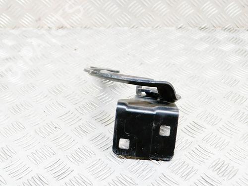 Hinge/Door check strap PEUGEOT 3008 I MPV (0U_) 1.6 HDi 115 / BlueHDi 115 | BP14632321C146 