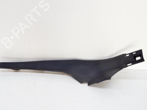 Used Other AUDI E-TRON (GEN) 50 quattro (313 hp) 28547950