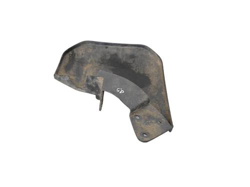 Andre FORD TRANSIT V363 Van (FCD, FDD) 2.0 EcoBlue | BP30248515O1