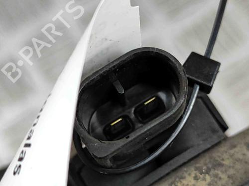 Horn BMW X5 (E70) xDrive 40 d | BP17634922E13 