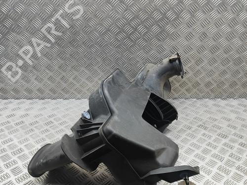 Air filter box PORSCHE BOXSTER (987) 2.7 | BP36470620M87 - Image 4