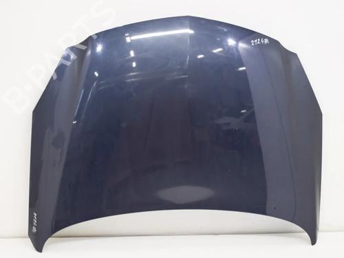 Panser Panser OPEL INSIGNIA A (G09) 2.0 Biturbo CDTI (68) (190 hp) 7082114 7082114