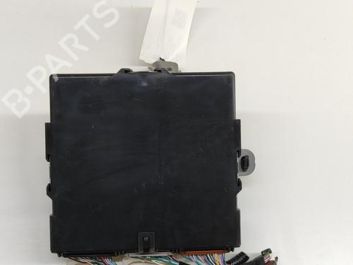 Elektronische module TOYOTA RAV 4 V (_A5_, _H5_) 2.5 Hybrid AWD (AXAH54, AXAL54) (222 hp) 28432946