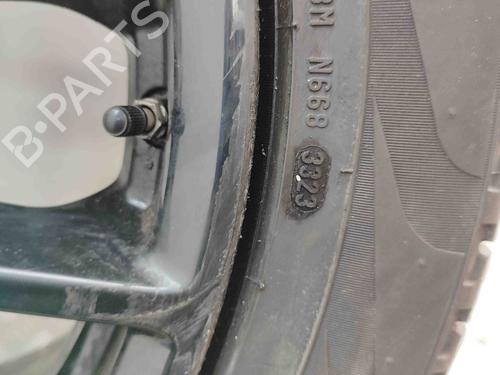 Rim LAND ROVER RANGE ROVER SPORT II (L494) 5.0 SCV8 4x4 | BP27785620C45 