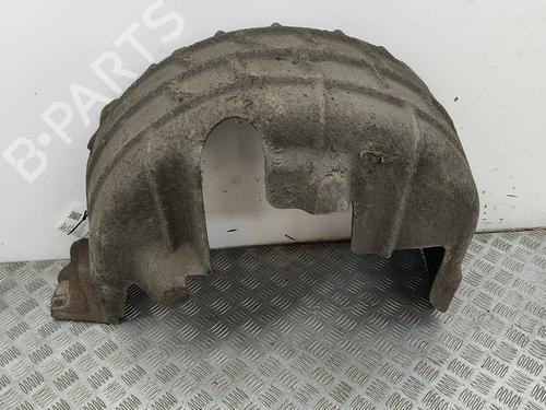 Wheel arch VW GOLF VIII (CD1, DA1) 2.0 TSI R 4motion | BP30004695C56