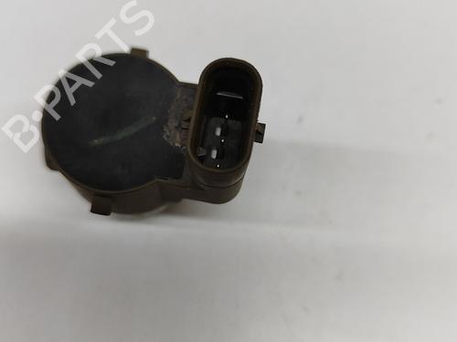 Elektronisk modul LAND ROVER RANGE ROVER VELAR (L560) 2.0 D240 SD4 4x4 | BP16194791M83 
