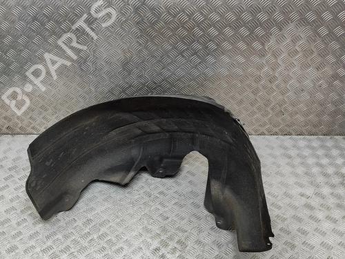 Hjulbue VW PASSAT B8 (3G2, CB2) 1.4 GTE Hybrid | BP24582537C56 - Image 5