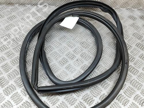 Rubber door seal LEXUS NX (_Z1_) 300h AWD (AYZ15, AYZ15_, AYZ15R) | BP28028752C142 