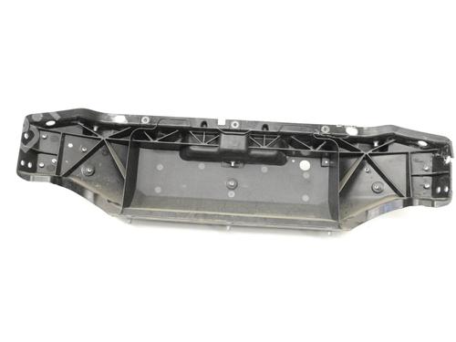 Other TESLA MODEL X (5YJX) P100D AWD | BP33351496O1 - Image 3