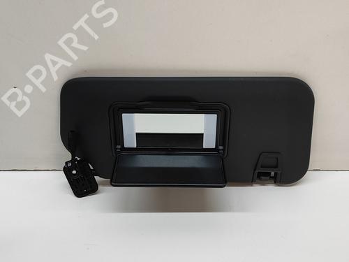Used Right sun visor FORD KUGA III (DFK) 2.5 FHEV (190 hp) 29391765