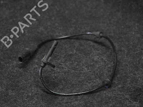 Used Electronic sensor BMW X5 (F15, F85) xDrive 25 d (218 hp) 8895632