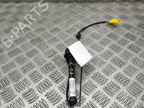 Módulo eletrónico MERCEDES-BENZ E-CLASS Convertible (A238) E 300 (238.448) | BP37469629M83 - Image 2