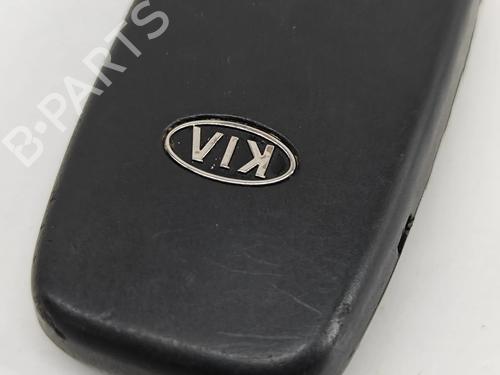 Electronic module KIA OPTIMA (FSGDS6B) 1.7 CRDi | BP29730655M83  - Image 7