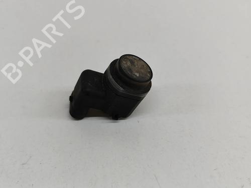 electronic-sensor-land-rover-range-rover-evoque-l538-20-d-9g9215k859ea-2011-2012-2013-2014-2015-2016-2017-2018-2019-17139985 main image