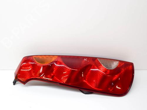 BP10221046C34 main image