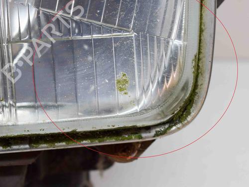 Lampa przednia prawa MITSUBISHI L200 (K7_T, K6_T, K5_T) 2.5 TD 4WD (K74T) | BP29485932C29 