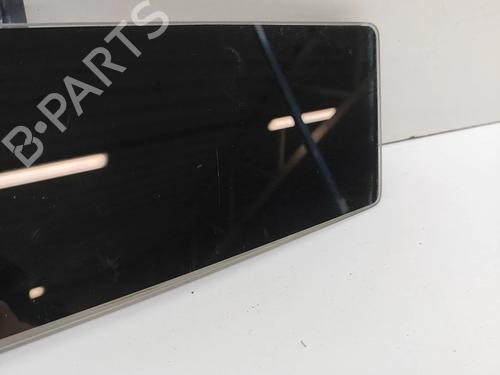 Dørliste TESLA MODEL X (5YJX) P100D AWD | BP26282923C150  - Image 5