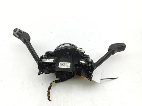 Steering column stalk VW PASSAT B8 Variant (3G5, CB5) 2.0 TDI | BP33391495I23 - Image 3