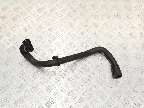 Used Pipe Pipe LAND ROVER RANGE ROVER EVOQUE (L538) 2.2 D (150 hp) 14626709 14626709