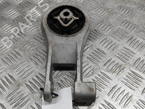 Engine mount BMW X2 (U10) iX2 xDrive 30 | BP27785605M89 - Image 4